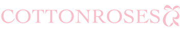 CottonRoses